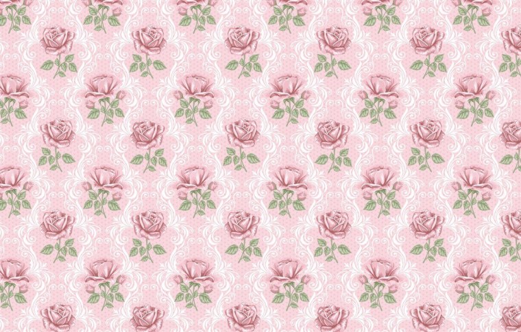 Фон для скрапбукинга