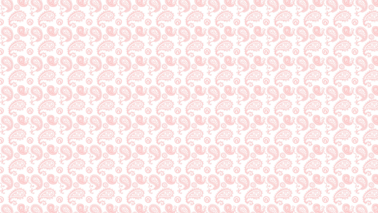 Фон для скрапбукинга