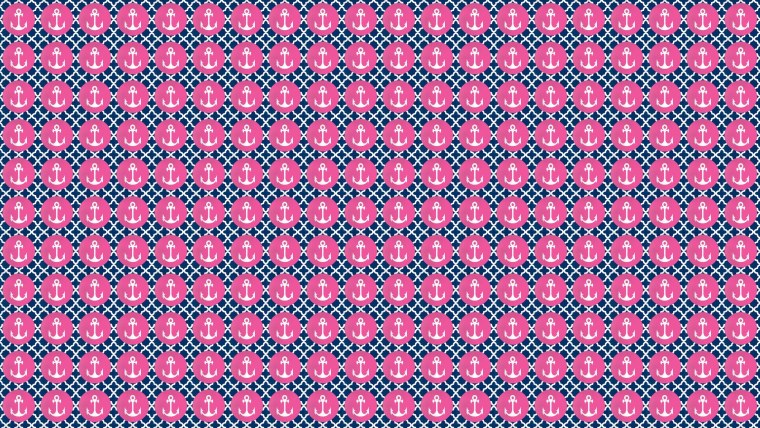 Обои для кукольного домика распечатать