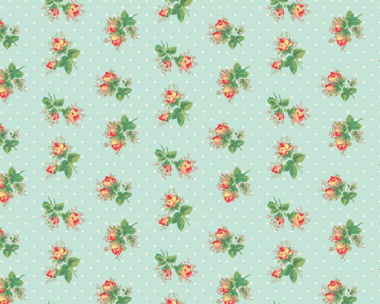 Красивая Оберточная бумага