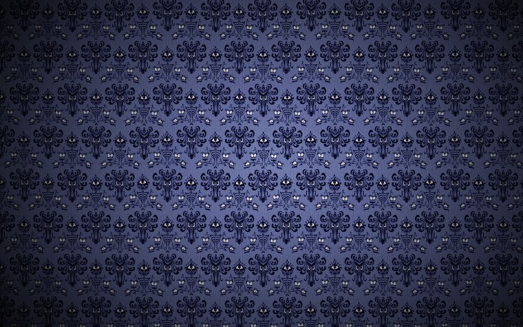 Фон с узорами