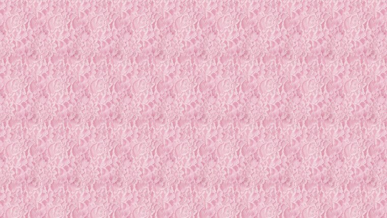 Фон с узорами