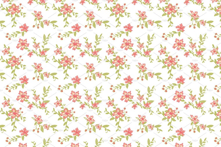 Узоры для фотошопа Pat