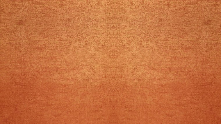 Терракотовый фон