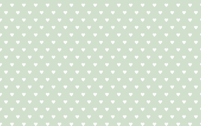 Фон в горошек