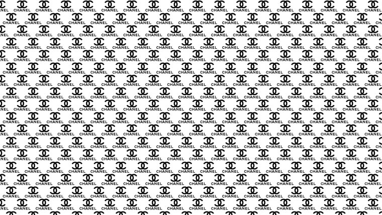 Гуччи паттерн вектор