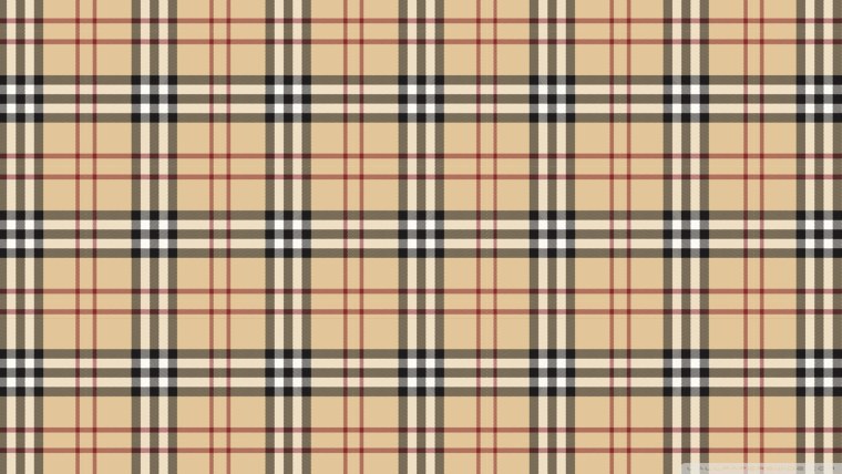 Томас Берберри клетка