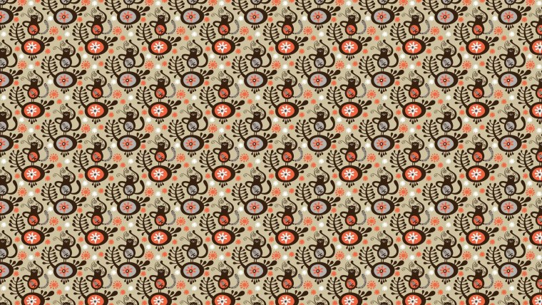 Фоны для декупажа