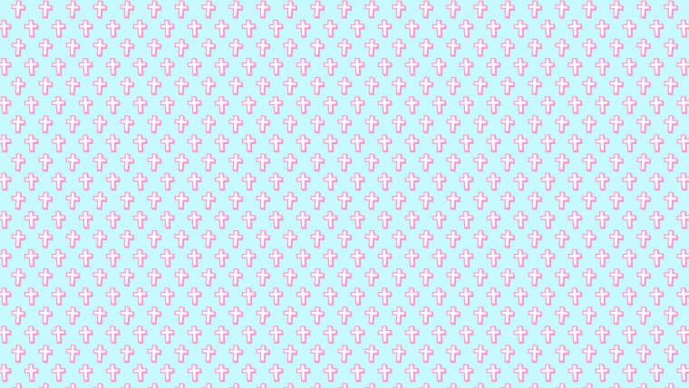 Обои с мелким рисунком