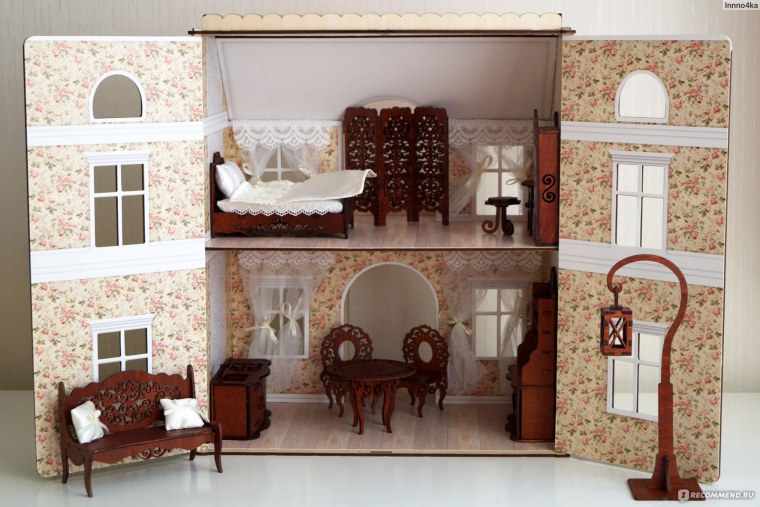 13846 Румбокс