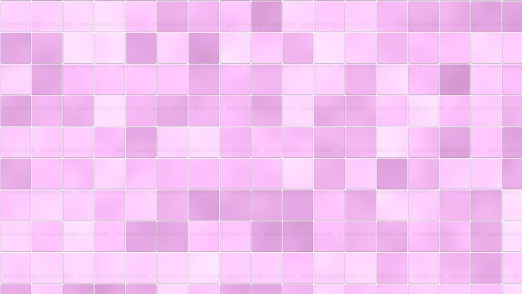 Плитка для кукольного домика