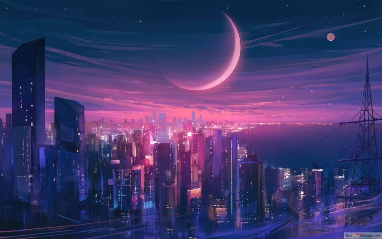 Alena Aenami