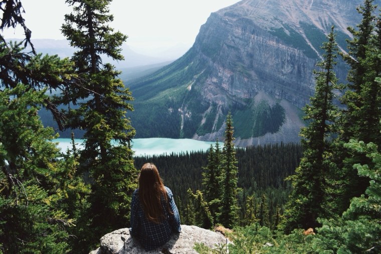 Горы Кавказа Эверест пик горы