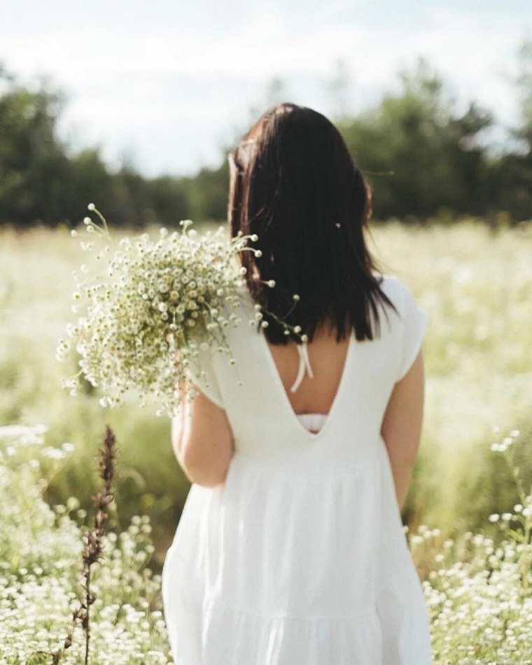 Такара Майк Рид