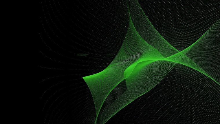 Обои Минимализм