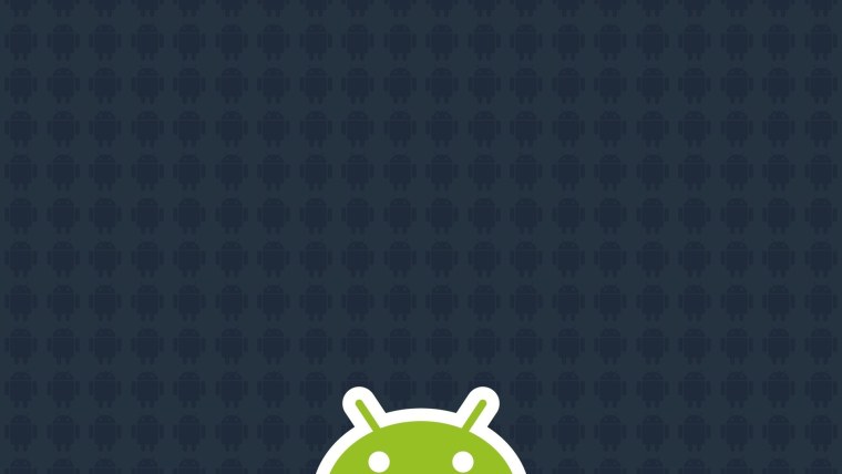 Фон для андроид