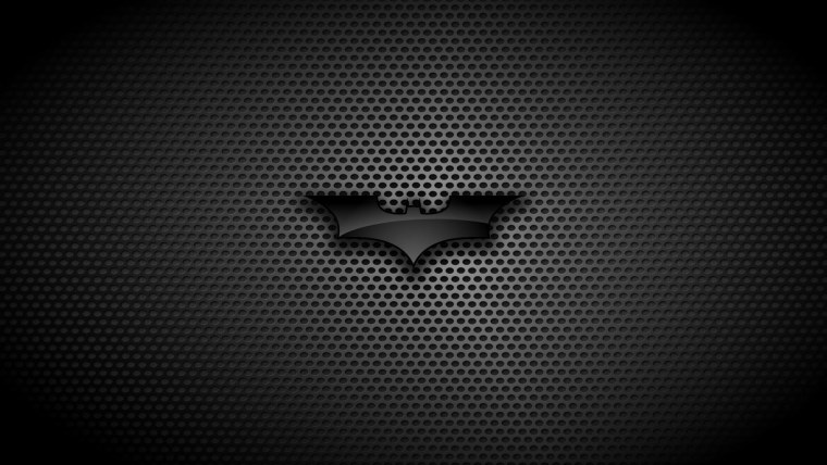 Андроид против эпл