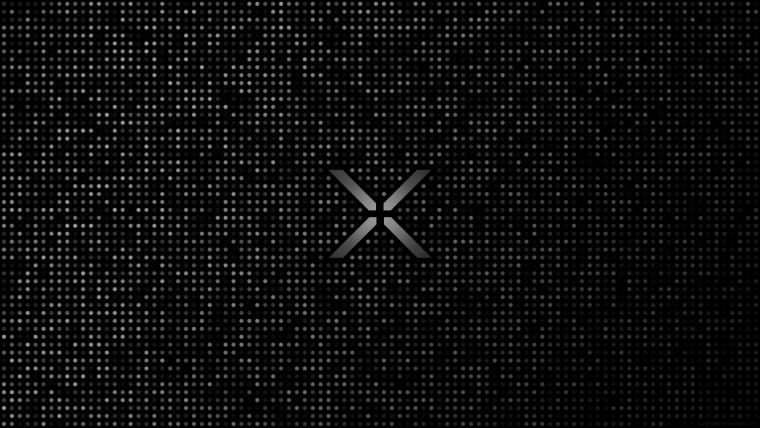 Черные обои на андроид