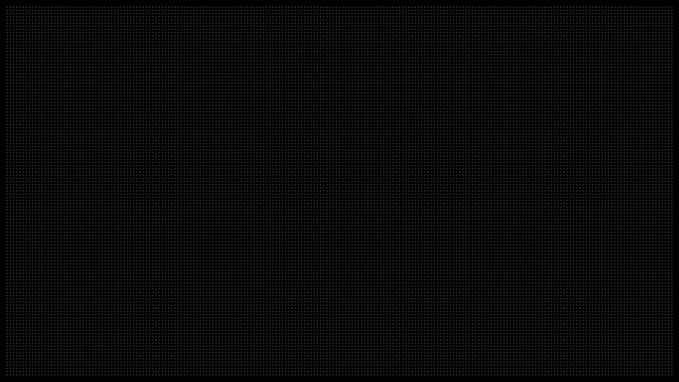 БМВ м5 е39 в темноте