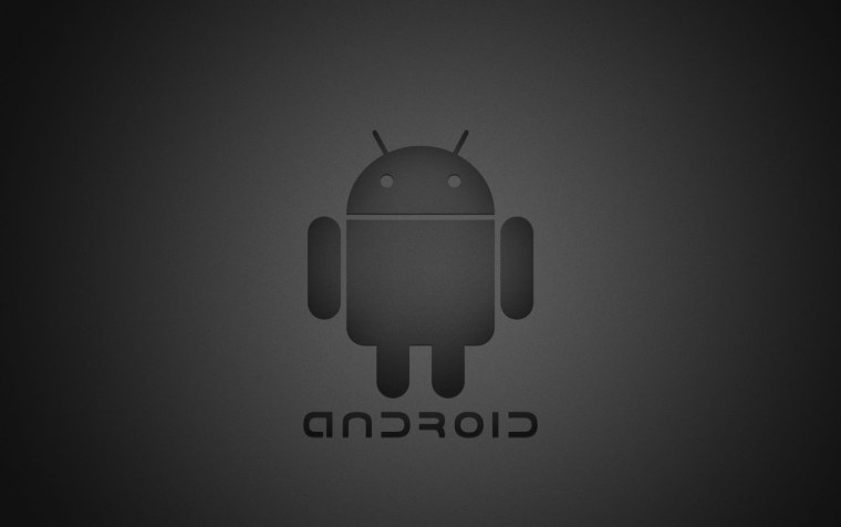 Ввод пароля