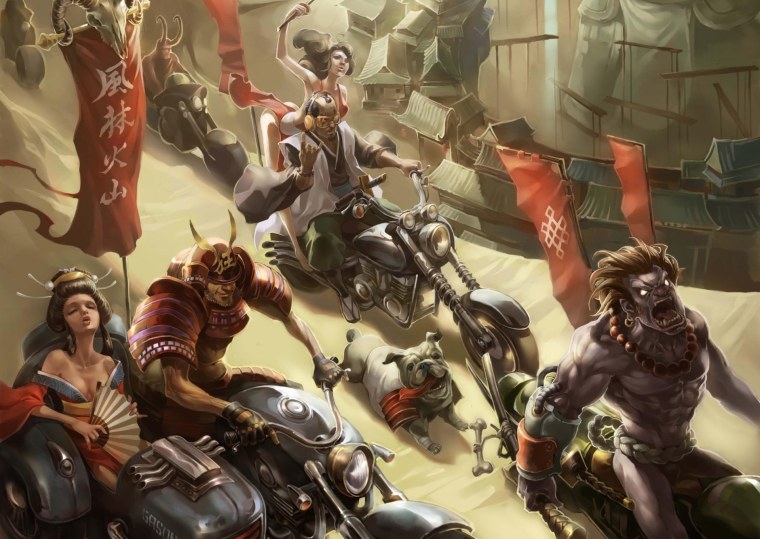 Игнасио Базан-Лазкано