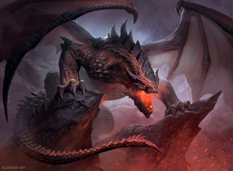 Девушки фэнтези на мотоцикле