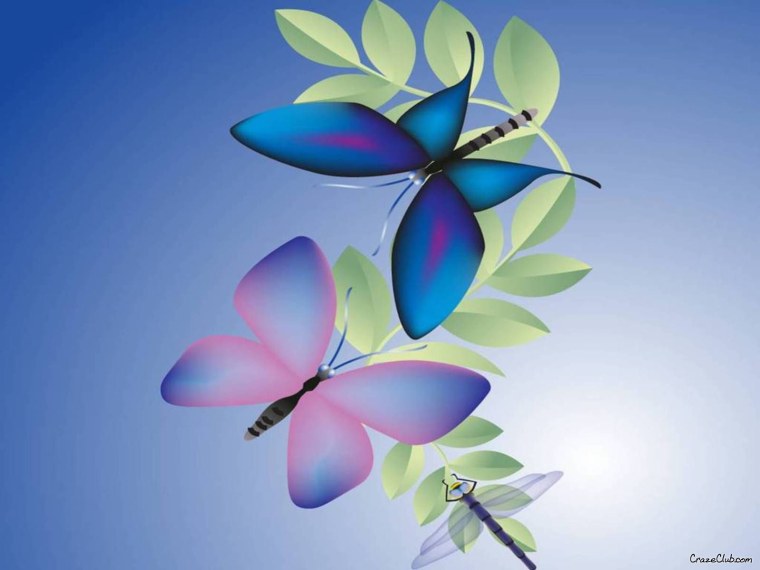 Обои для андроид вертикальные