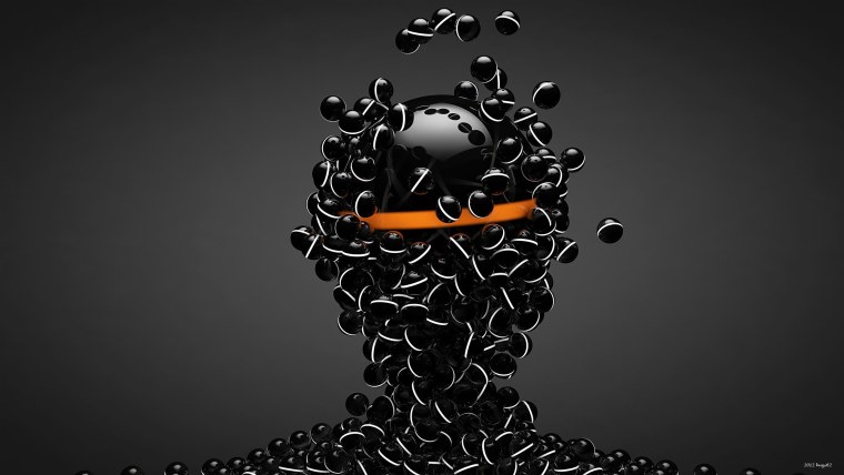 Фон для телефона андроид