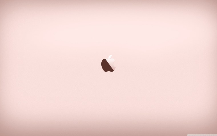 Обои макбука на рабочий стол