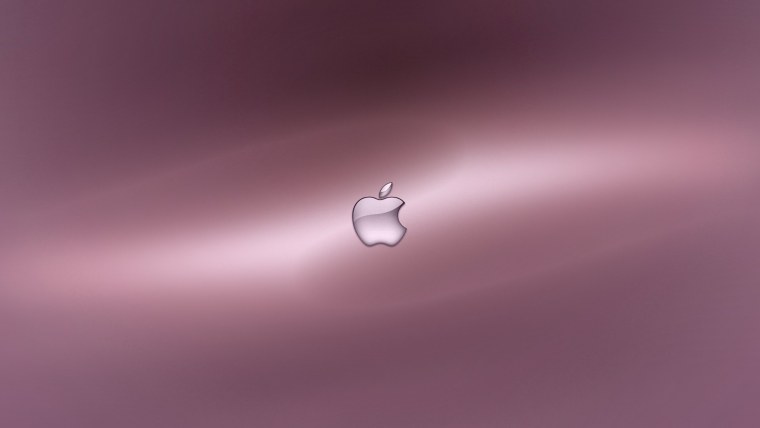 Обои для Айпада