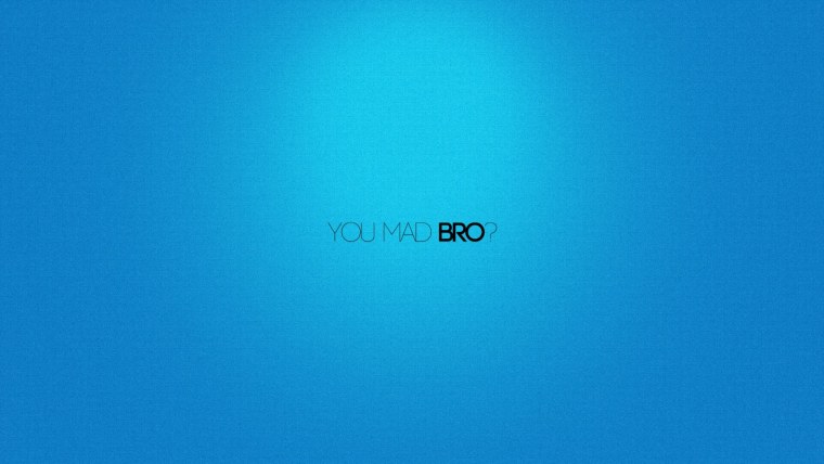 Минималистичные надписи