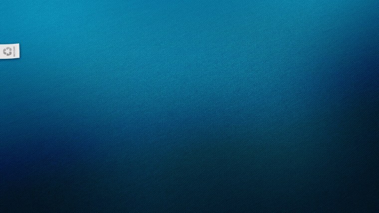 Сплошной фон для рабочего стола