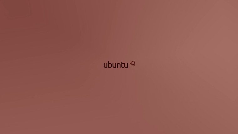 Нюдовые цвета фон