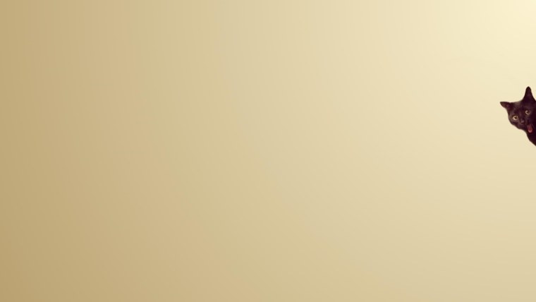 Фон для презентации Минимализм