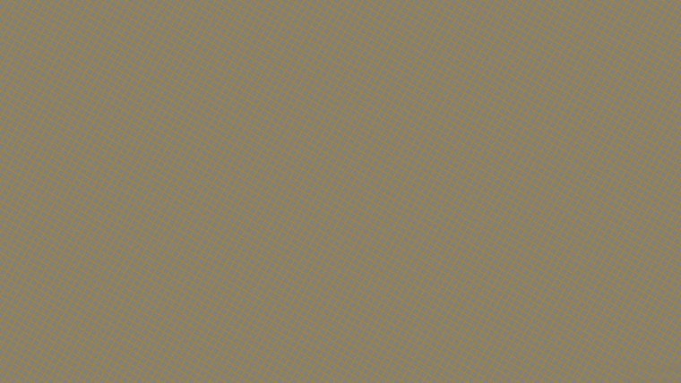 Пастельный коричневый однотонный