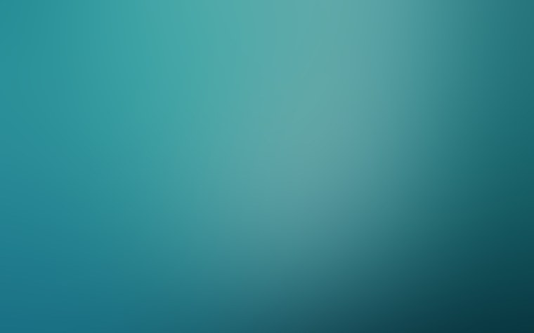 RAL 6034 бирюзовая пастель