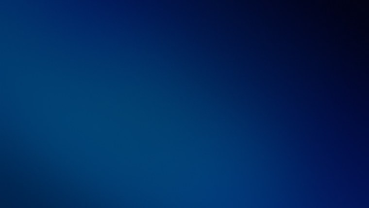 Минималистичные обои на рабочий стол 1920х1080 градиент