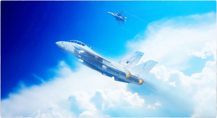 Самолет на взлетнопм полос