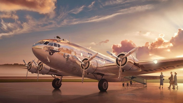 Коврик для мыши Buro bu-r51748