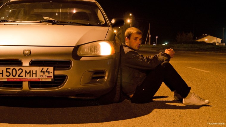 Дмитрий Коржов Ростов