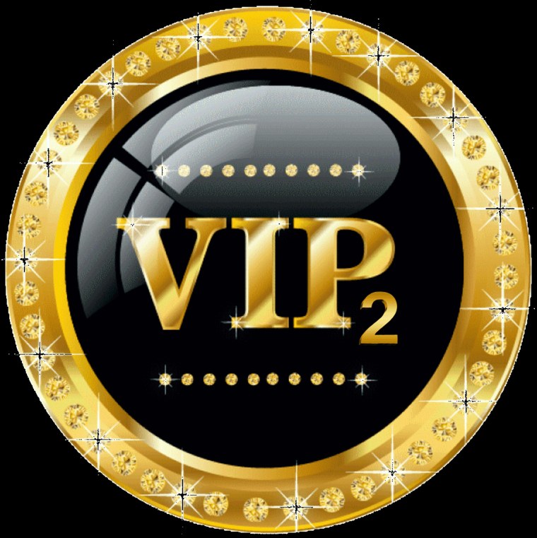 VIP фотография