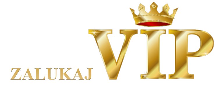 Фон для вип карты