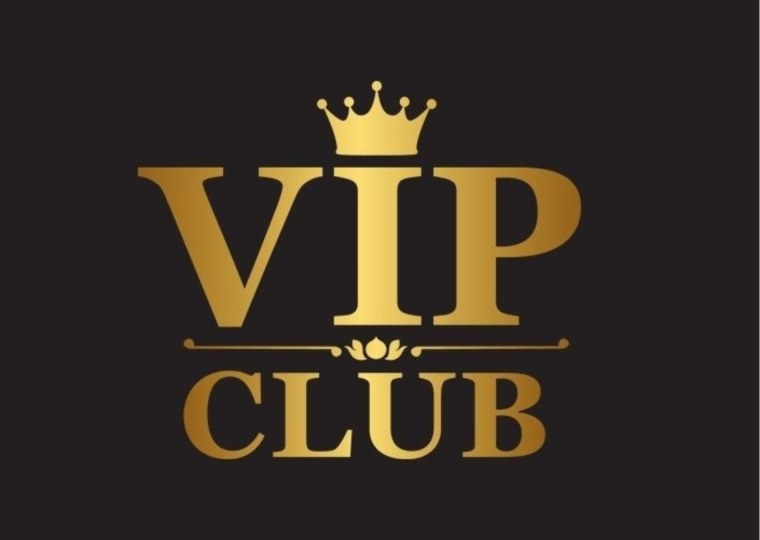 Логотипы клубов