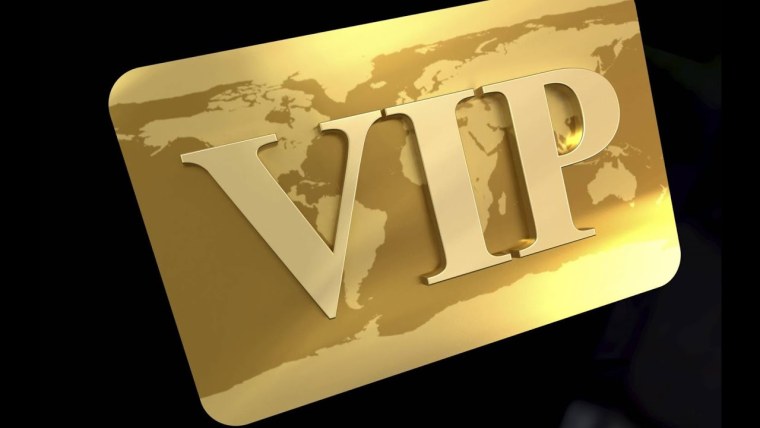 Красивые картинки вип