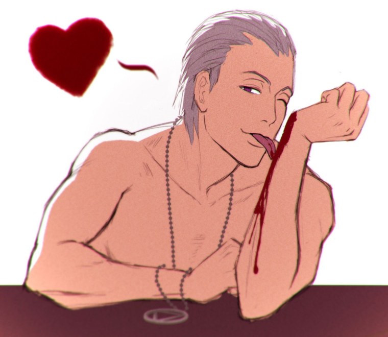 Хидан Матсураси