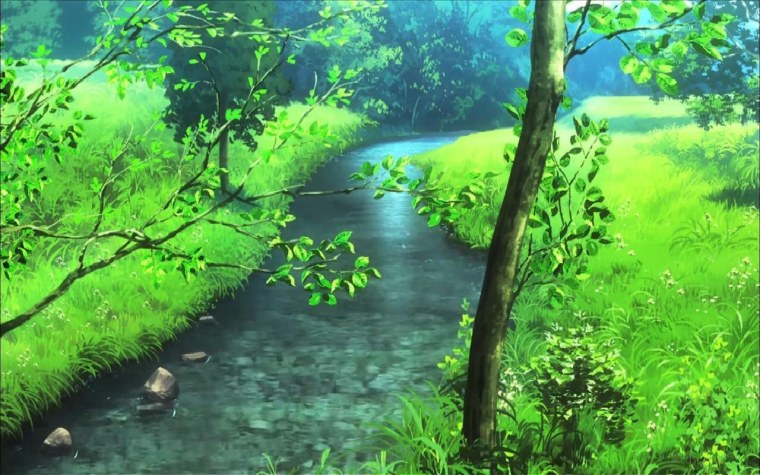 Ayase Sayuki аниме