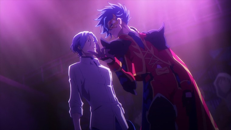 Рэки ск8 скрины