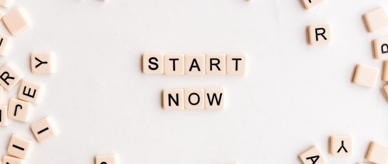 Обои на рабочий стол Минимализм