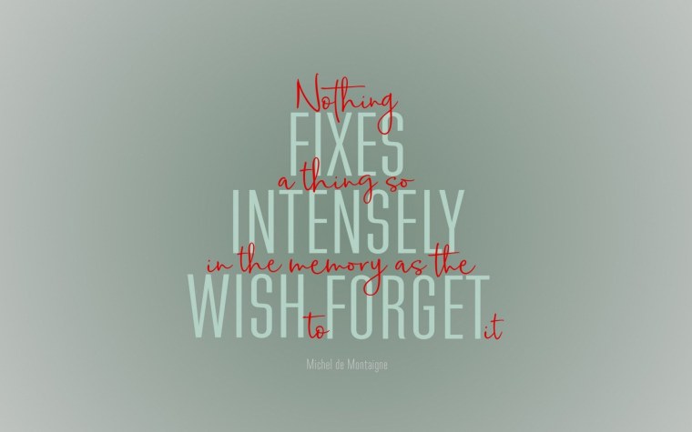 Обои на рабочий стол Эстетика мотивация