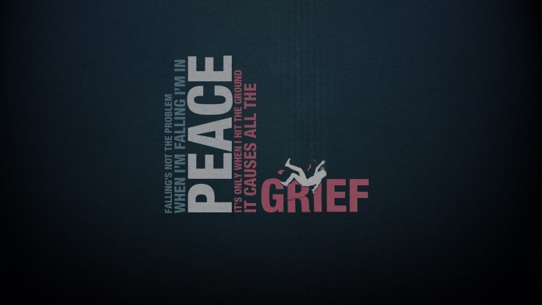 Фон для мотивационных цитат